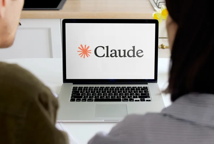 مشروع ديل.. التجربة التي أثبتت أن الآلة تتفاوض بذكاء أكبر من البشر