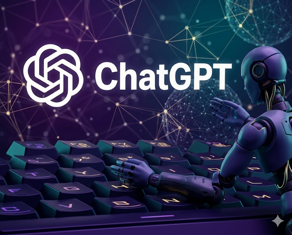 هل يُضعف الذكاء الاصطناعي التفكير النقدي؟ دراسة جديدة تفتح نقاشًا عالميًا