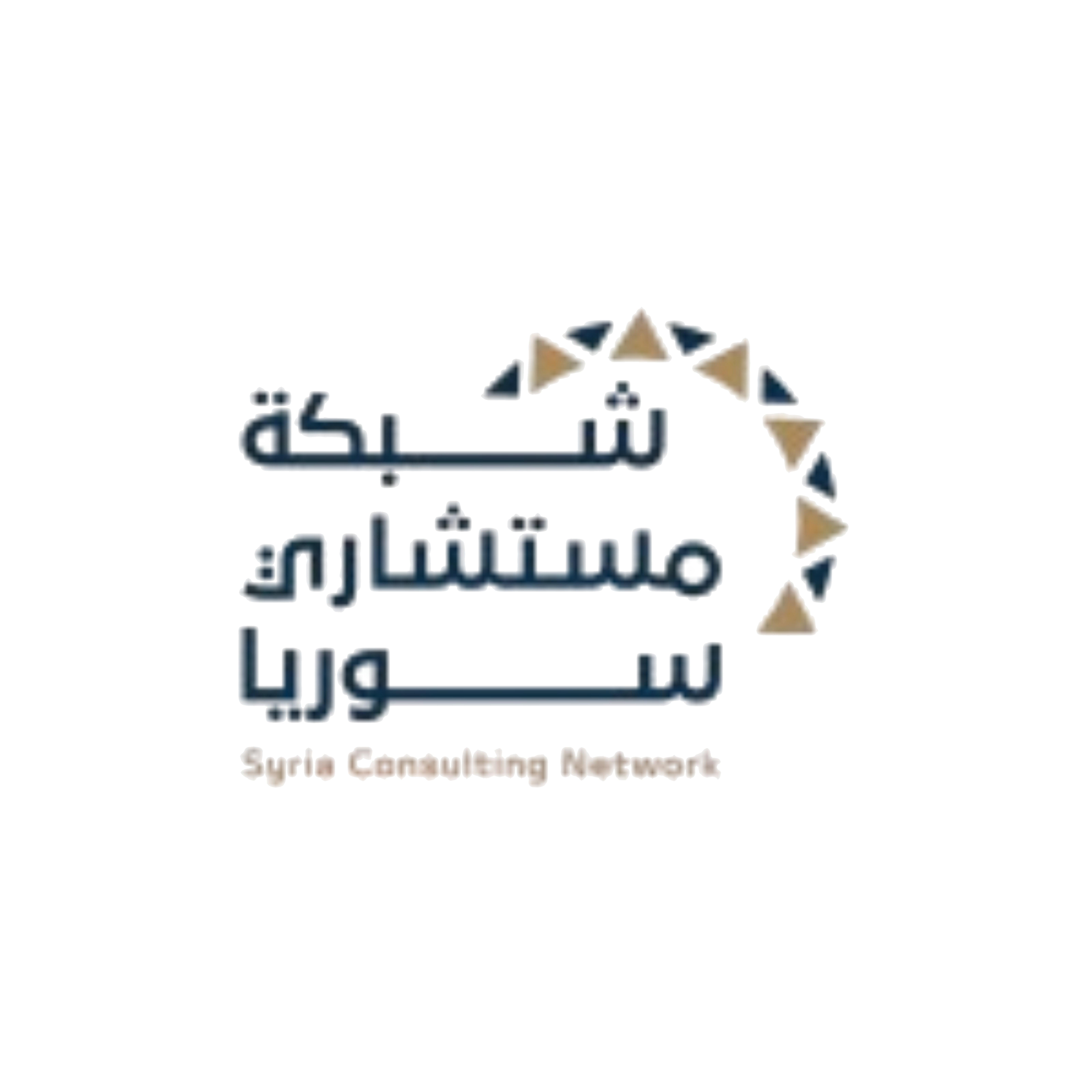 Syrian Consulting Association