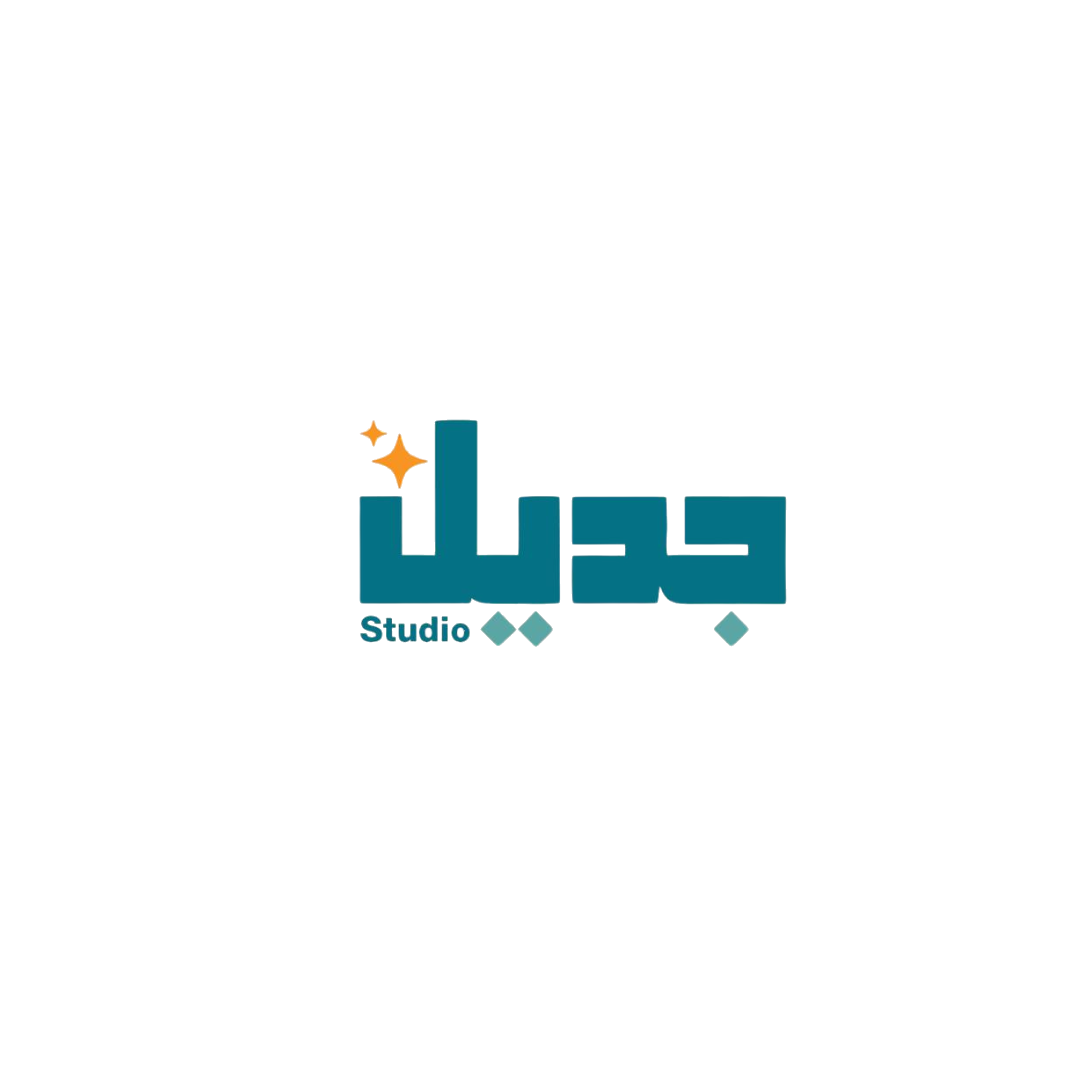 Jadeel Studio