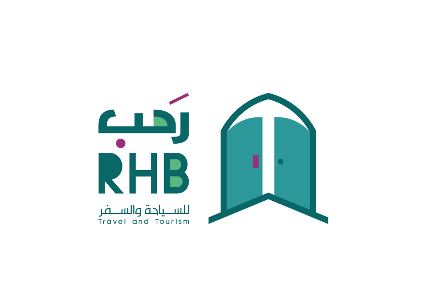 RHB Tourism