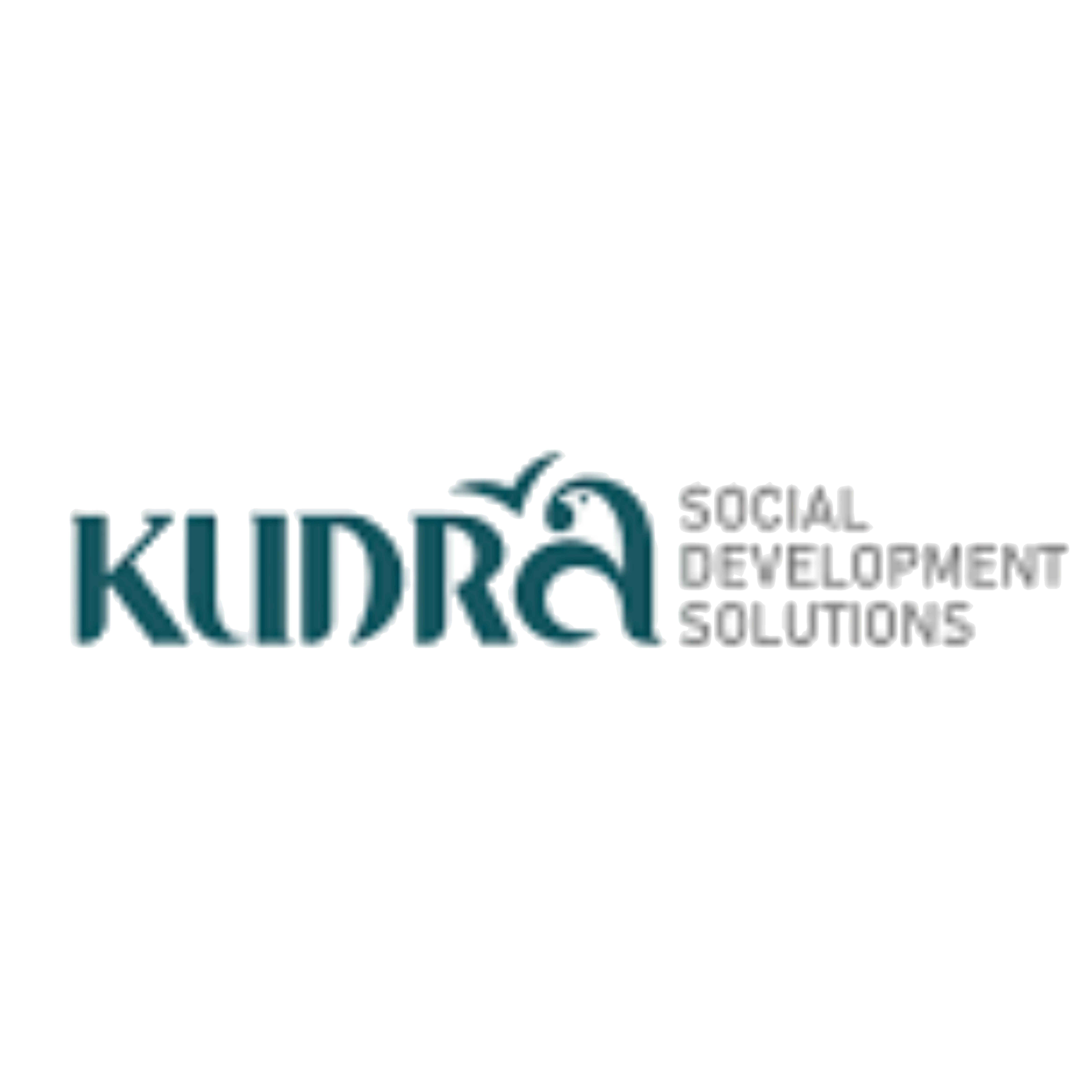 Kudra
