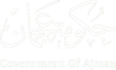 Goverment Of Ajman