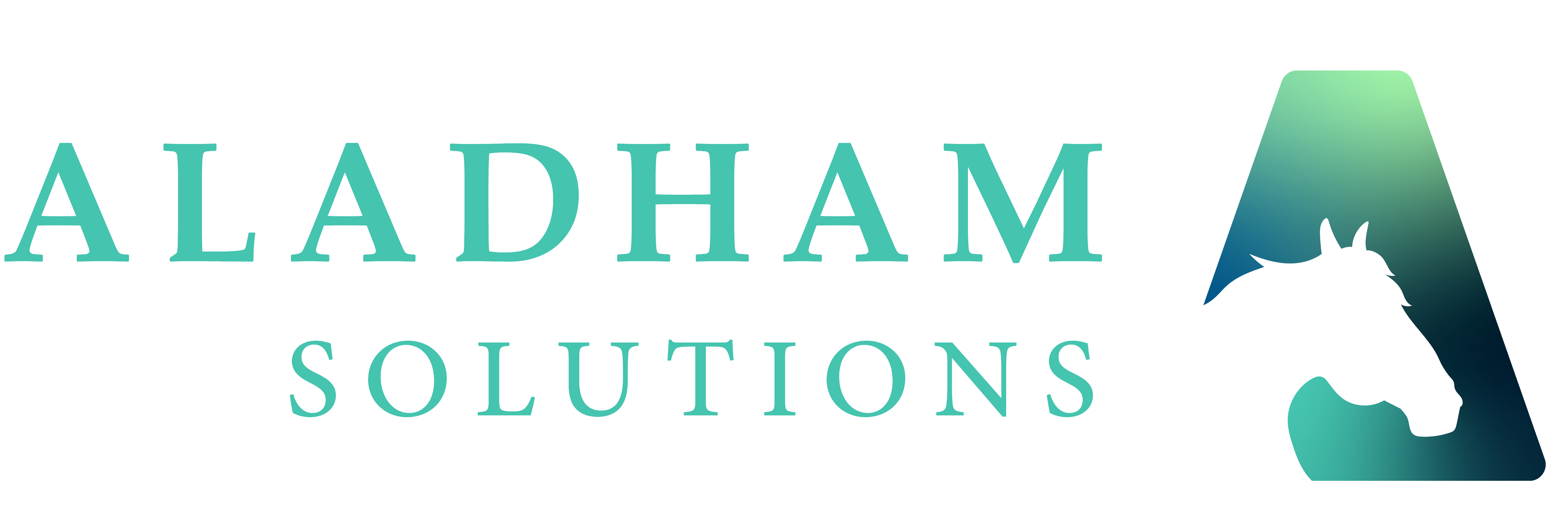 Al-Adham Solutions