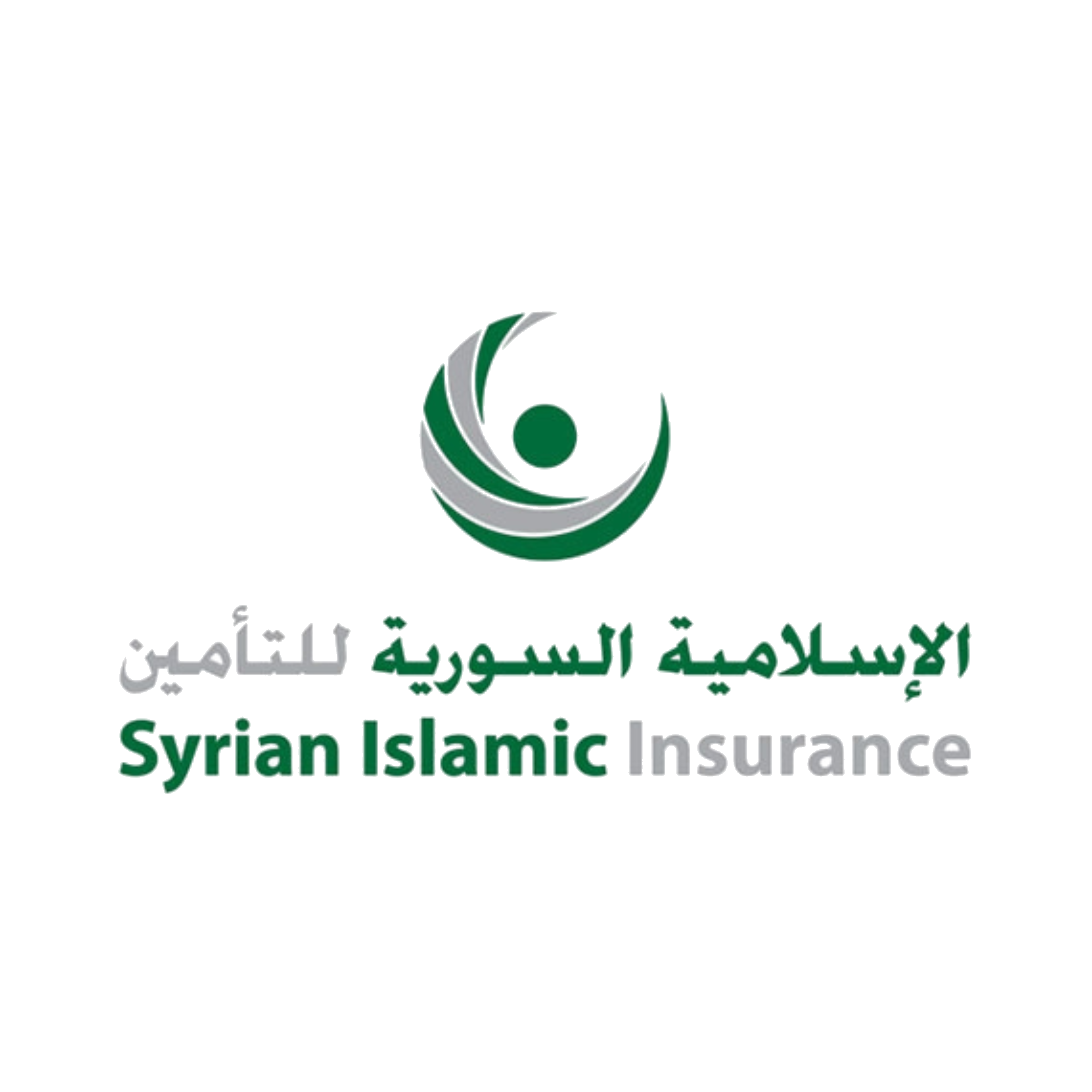 Syrian Islamic Insurance