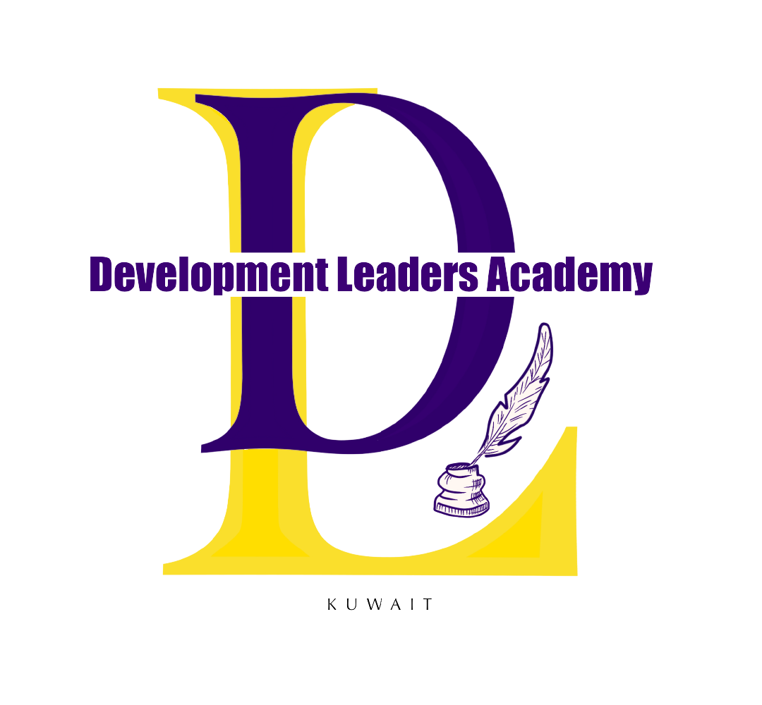 أكاديمية قادة التنمية