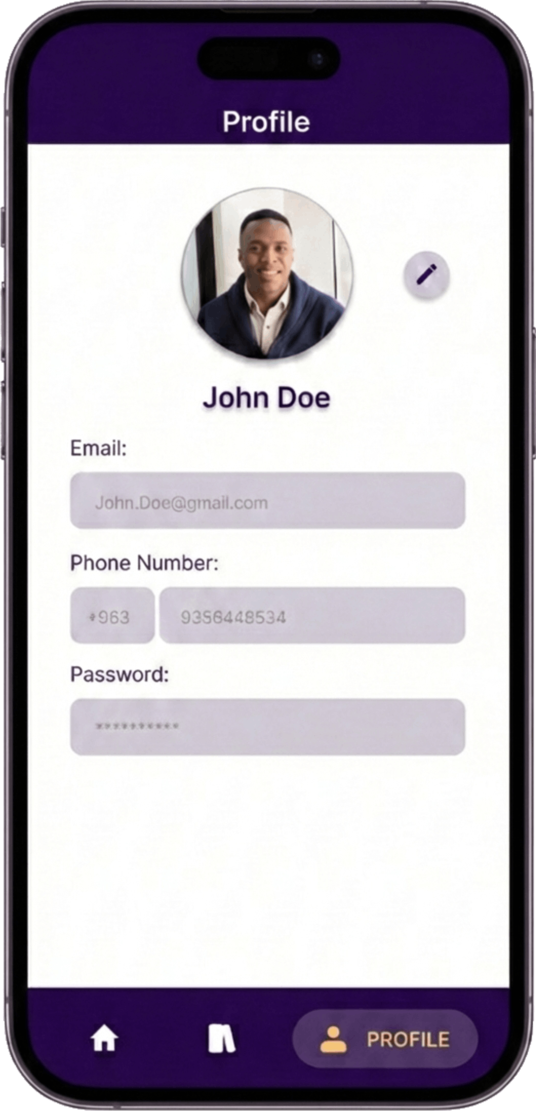 أكاديمية قادة التنمية