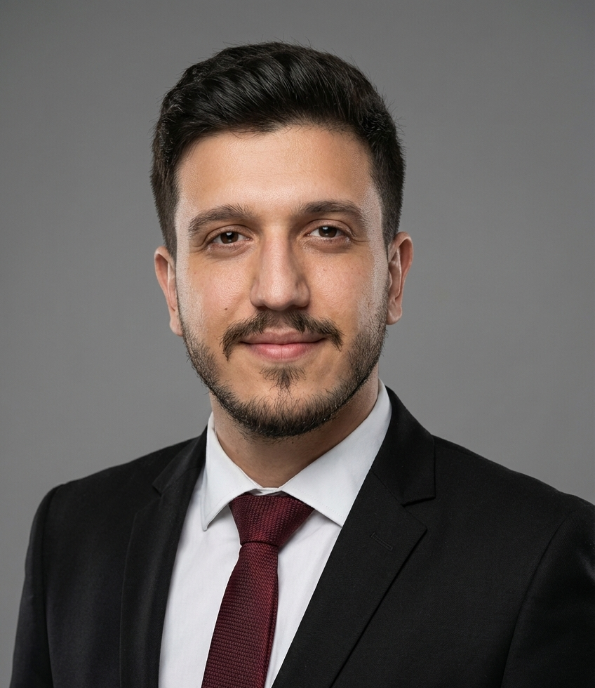 عبد الرحمن صالح