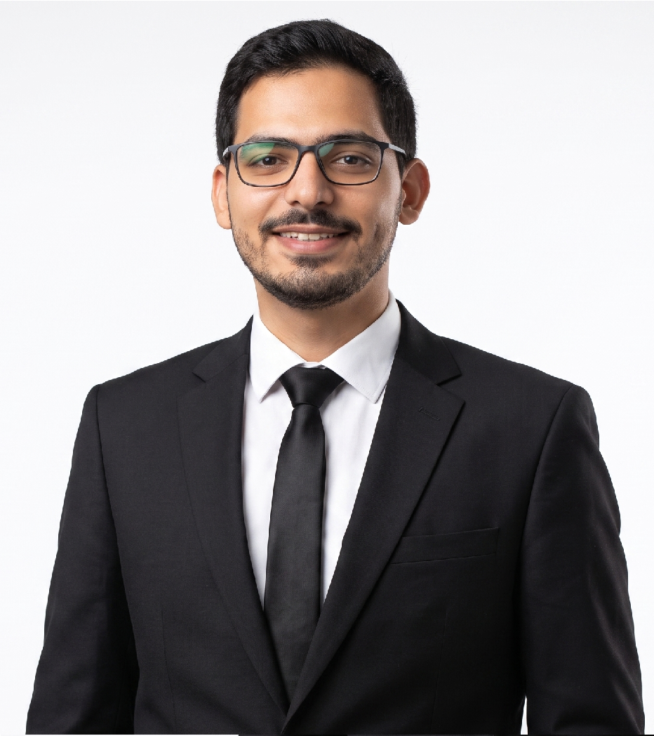 حمزة ديروان