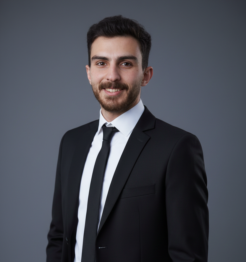 عبادة الصباغ